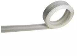 Dedra Banda adeziva de etansare 62mm x 3m (DED505) - pcone