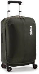 Thule Valiza cu 4 roti, 33 L, Negru (TSRS-322 DARK FOREST) Valiza
