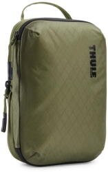 Thule Rucsac Thule 5115 Compression Packing Cube Small, Soft Green (T-MLX57215) - pcone
