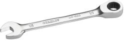 STANLEY CSILLAG-VILLÁSKULCS RACSNIVAL 12mm STMT89912-0 (STMT89912-0) (STMT89912-0)