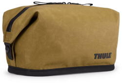 Thule Rucsac Thule 5228 Aion Toiletry Bag Nutria (T-MLX59631) - pcone