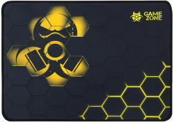 Tracer Mousepad Mousepad T-MLX59722 - 35×28 mm - Design subțire pentru mobilitate ușoară (T-MLX59722) Mouse pad