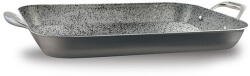 PENSOFAL Tigai si seturi Pensofal Invictum Professional Steak Griller 35x26cm 5518 (T-MLX19966)