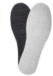  Talpbetét izzadásgátló típusú 43 (L9030443)