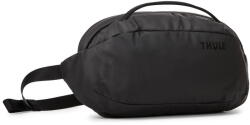 THULE Geanta pentru voiaj, tip crossbody, Negru (T-MLX47648)