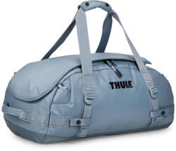 Thule Geanta de voiaj, 40 L, Albastru (T-MLX56512) - pcone Geanta voiaj