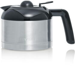 Severin TK 5422 (T-MLX60277)