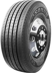 Sailun Anvelope Directie Sailun 315/80r22.5 Sfr1 (156/150 ) (154/150) L/m 18pr