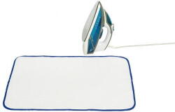 Jata Husa de calcat PT10, Lavabil, 60 x 39 cm (T-MLX29217)