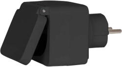 Denver Electronics Prize inteligente Denver PLO-108 (T-MLX53253)