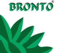 Bronto robinet chimicale 3WF-18-3, cu colier (-maner) (ROC.3WF-18-3)