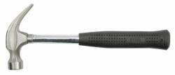 TOYA Varrókalapács 600g, acél nyél-tuv/gs 32625 VOREL (32625) (32625)