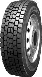 Sailun Anvelope Tractiune Sailun 315/80r22.5 Sdr1 (156/150 ) (154/150) L/m 18pr