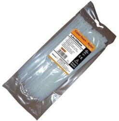  Colier de fixare din nylon, 100buc, 3, 6x300mm (290403)