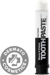 Frezyderm Pasta de Dinti Neagra cu Albire Instantanee, 75ml, Frezyderm