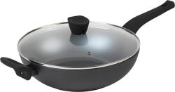 Russell Hobbs Tigai si seturi Russell Hobbs RH01709EU Pearlised wok 28cm (T-MLX49532) - pcone