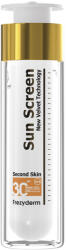 Frezyderm Crema de fata cu protectie solara SPF30 Velvet, 50ml, Frezyderm