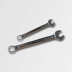 JOBI PROFI LAPOSSZEMŰ KULCS CSÖRGŐVEL 14mm CSÖRGŐ (16314) (16314)
