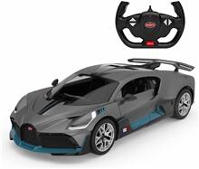 Rastar - Bugatti Divo - R/C 1: 14