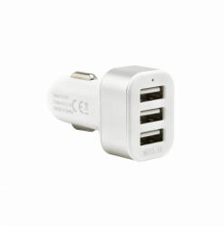 SBOX CC-331W white (T-MLX35558) - pcone