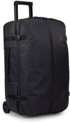 Thule Rucsac Thule 5226 Aion Wheeled Duffel Bag 70cm Black (T-MLX59642) - pcone
