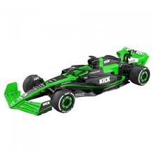 FLEG R/C F1 Kick Sauber Team 1: 16