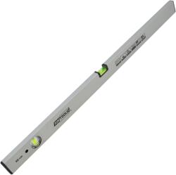 AWTools Libella vízmérték Awtools 0, 4 m (AW30030) (AW30030)