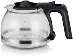 Severin GK 5541 (T-MLX60283)