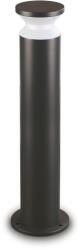 Ideal Lux I321639 kültéri oszloplámpa TORRE E27
