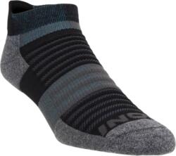 INOV-8 ACTIVE LOW