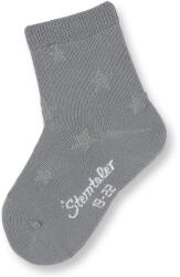Sterntaler Детски чорапи на звездички