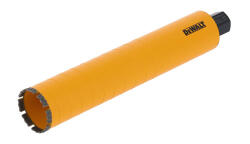 82 Mm Vizes Gyémántszemcsés Magfúró (dcdw103-xj)