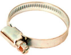 MK Colier Furtun 68-85mm (mk-obi6885) - pcone