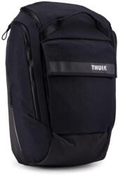 Thule Rucsac Thule 5091 Paramount Hybrid Pannier 26L Black (T-MLX59307) - pcone
