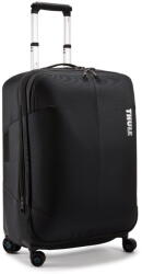 Thule Vazila cu 4 roti, 63 L, Negru (TSRS-325 BLACK) Valiza