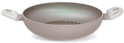 PENSOFAL Tigai si seturi Pensofal Diamond Rose 28cm 7208 (T-MLX48297)