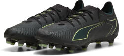 PUMA Futball Gripcontrol Pro, Kemény Talajra És Műfűre Ultra 6 Pro Fg/ag PUMA 43 fekete|sárga|zöld