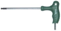 JONNESWAY IMBUSZKULCS GOLYÓVAL IMBUSZ HEX 2, 5mm JONNESWAY (H10MB25100) (H10MB25100)