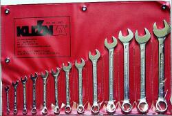 Kuźnia Sułkowice Csillag-villás Kulcsok1-121-87-233 Kuźnia (1-121-87-233) (1-121-87-233)