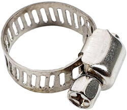 PROWELD Colier furtun MIG-500P (4551359001) - pcone