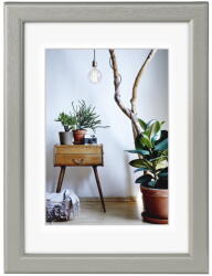 Hama 00175262 Galerie Cavo 16.5x21.5 cm. Oak (T-MLX58879) - pcone