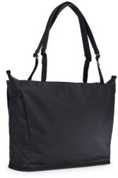 Thule Rucsac Thule 5229 Aion Tote Bag Black (T-MLX59628) - pcone