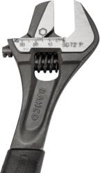 Bahco Állítható villáskulcs 33 mm (7314150056354) (7314150056354)