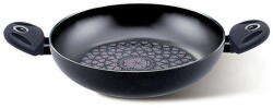 PENSOFAL Tigai si seturi Pensofal Diamond Skillet 28cm (2 handles) 6807 (T-MLX19977) - pcone