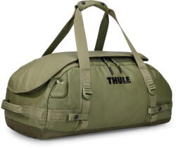 Thule Rucsac Geanta de voiaj, 40 L, Verde (T-MLX56510) - pcone