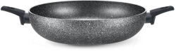 PENSOFAL Tigai si seturi Pensofal Vesuvius Skillet 24cm (2 handles) 8028 (T-MLX41008) - pcone