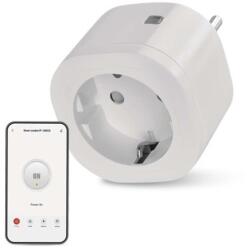 GoSmart WiFi aljzat IP-3002S