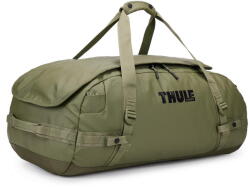 Thule Geanta de voiaj, 70 L, Verde (T-MLX56514) Geanta voiaj
