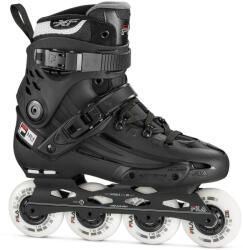 Fila NRK Pro férfi görkorcsolya 42 fekete