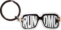 Run DMC Glasses Breloc (RDMCKEY04)